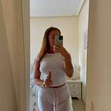 bossladyswedenn leaked from onlyfans