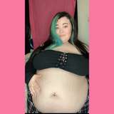 mamamooocow leaked from onlyfans