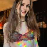 janerose666 leaked from onlyfans