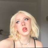 sunfl0werdoll leaked from onlyfans