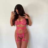 jessicalodge leaked from onlyfans