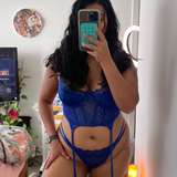 kimy_does_things leaks from onlyfans