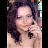 xxsapphiremoonxx leaked from onlyfans