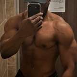 bruce_wang00 leaked from onlyfans