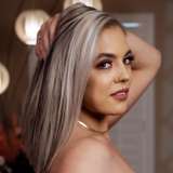 peachylanaxo leaked from onlyfans