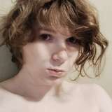 girltwink.faggot.expert leaked from onlyfans