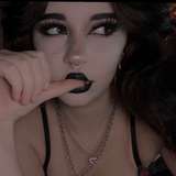 hello.kitty666 leaked from onlyfans