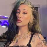 baleyhoeman leaked from onlyfans