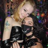 thatweirdcouple69 leaked from onlyfans