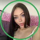 luvlaylababi leaked from onlyfans