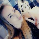 larissahoehn leaked from onlyfans