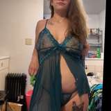 cannabisqueen024 leaked from onlyfans