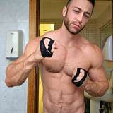 jonnymarmo leaked from onlyfans