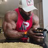 mr.c-alot leaked from onlyfans