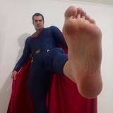 supermanfeet leaked from onlyfans