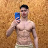 dionigrecafree leaked from onlyfans