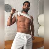 elboydetuiter leaked from onlyfans