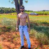 agropika leaked from onlyfans
