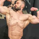 coach_jeff leaked from onlyfans