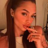 emilianavarro leaked from onlyfans