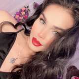 stephbabyts leaked from onlyfans