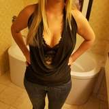 hotwifejessicalynn leaked from onlyfans