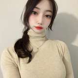 ayoung20 leaked from onlyfans