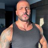 thesultanfree leaked from onlyfans