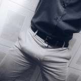 u226032266 leaked from onlyfans