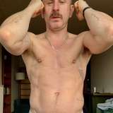 dilf_x_berg_free leaked from onlyfans