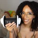 jelzyasmr leaked from onlyfans