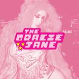 thegraciejane leaked from onlyfans