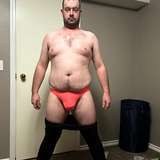 junglethong leaked from onlyfans