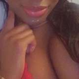 rosacreamy leaked from onlyfans