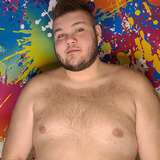 justinsolo leaked from onlyfans