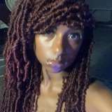 yunothefreak2100 leaked from onlyfans