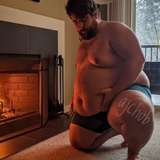 ajchub leaked from onlyfans