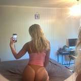 emilly05 leaked from onlyfans