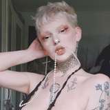 nausicaarondina leaked from onlyfans