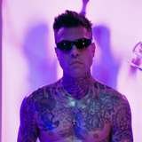 fedez leaked from onlyfans