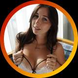 emma_sofia leaked from onlyfans
