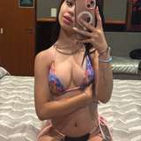 elymystique leaked from onlyfans