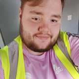 davidthedingo leaked from onlyfans