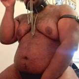 muramuralion leaked from onlyfans