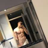 mysteriousaries leaked from onlyfans