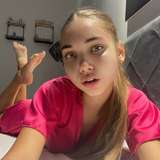 sofa18 leaked from onlyfans