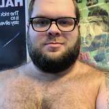 thestraightteddybearvip leaked from onlyfans
