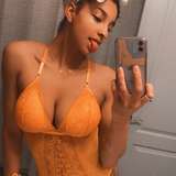 foxybrown20 leaked from onlyfans