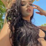 rosycheeksxo233 leaked from onlyfans