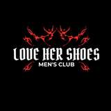 lovehershoess leaked from onlyfans